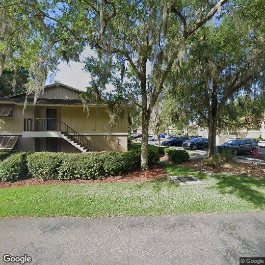 130 Jasmine Woods Ct Unit 10C, Deltona, FL 32725 Condo for Rent in