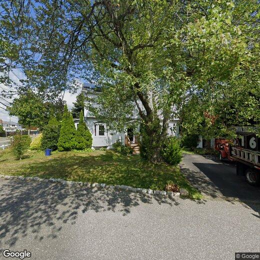 Foto principal - 601 Little East Neck Rd