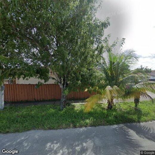 Primary Photo - 6993 W 5th Ct
