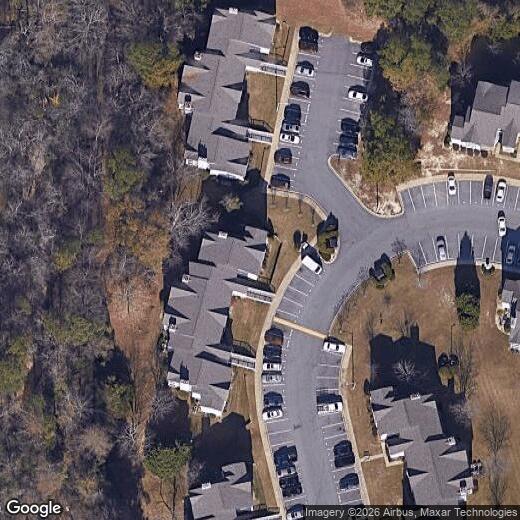 233 Waterdown Dr, Fayetteville, NC 28314 Condo for Rent in