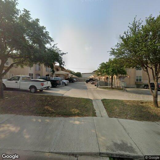 413 Shiloh Dr Laredo, TX 78045 Alquileres en Laredo, TX