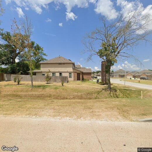 115 Cooper Creek Ln, Willis, TX 77378 House Rental in Willis, TX