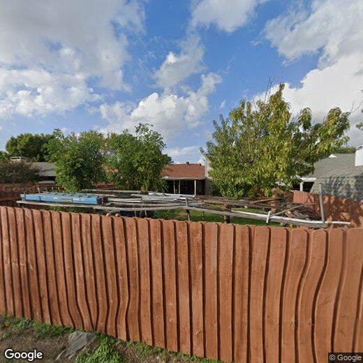 Primary Photo - 2210 Matterhorn Dr