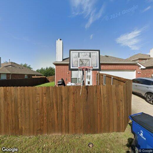 Foto principal - 13994 Fall Harvest Dr