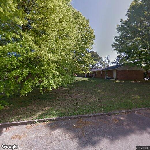 Primary Photo - 142 Harrison Rd