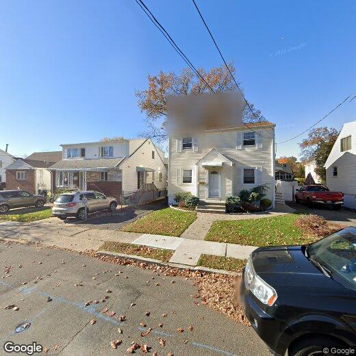 Foto principal - 531 Walnut St