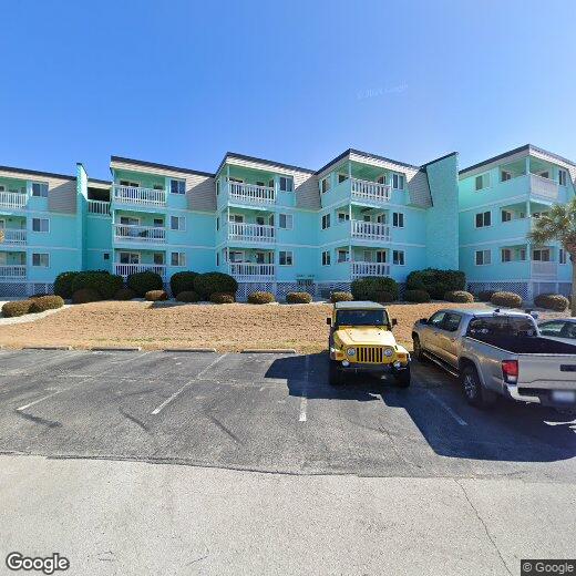 Foto principal - 301 Commerce Way