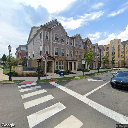 Primary Photo - 1 Robeson St