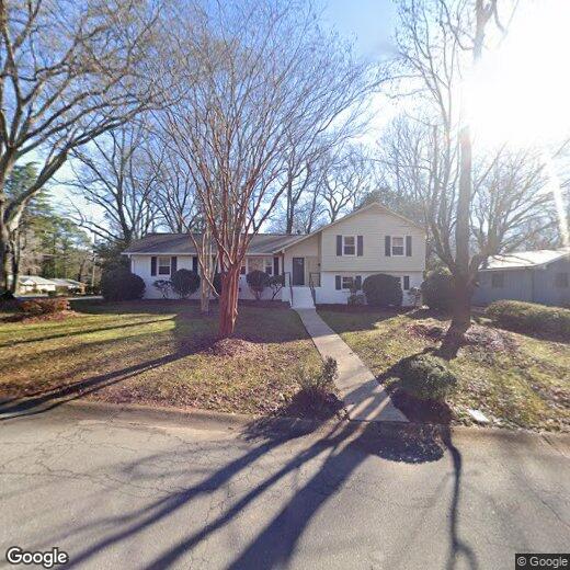 Primary Photo - 3701 Flowerfield Rd, Charlotte, NC 28210