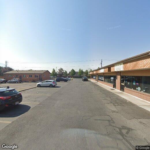 327 W 1200 S, Orem, UT 84058 Apartment for Rent in Orem, UT