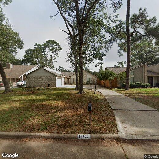 Primary Photo - 19522 Dianeshire Dr