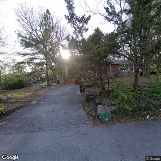 Primary Photo - 333 N Game Day View