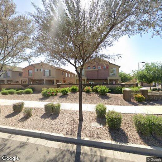 Primary Photo - 1350 S Greenfield Rd
