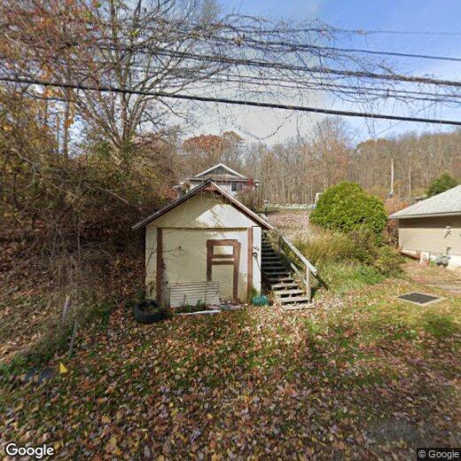 Primary Photo - 1010 Old Mercer Rd