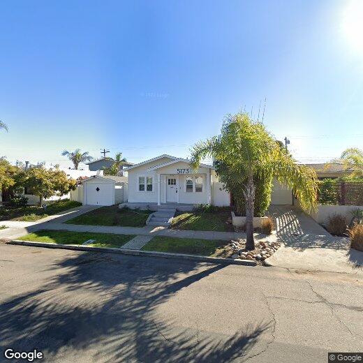 Primary Photo - 5173 35th St