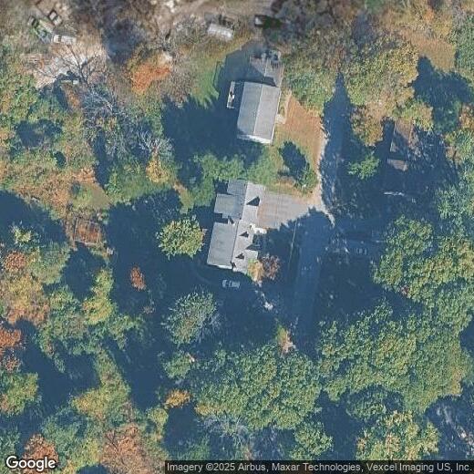 49 Harrison Rd, Pompton Plains, NJ 07444 House for Rent in Pompton Plains, NJ