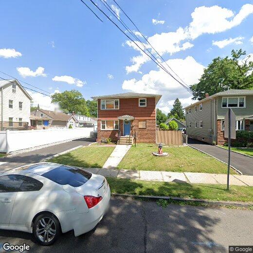 Primary Photo - 2007 Whittier St