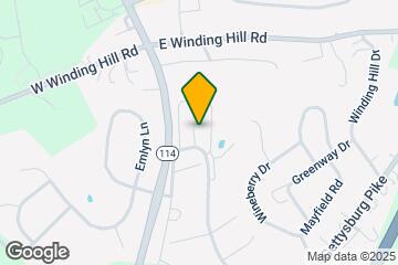 Graham Hill Apartments Mechanicsburg Pa Map Image Of The Property Graham Hill