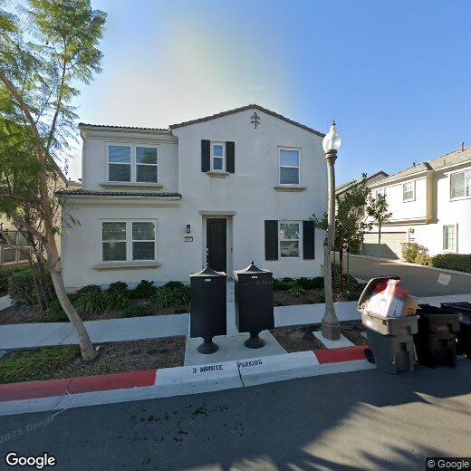 Foto principal - 16070 Huckleberry Ave