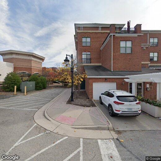 Primary Photo - 9000 Lorton Station Blvd