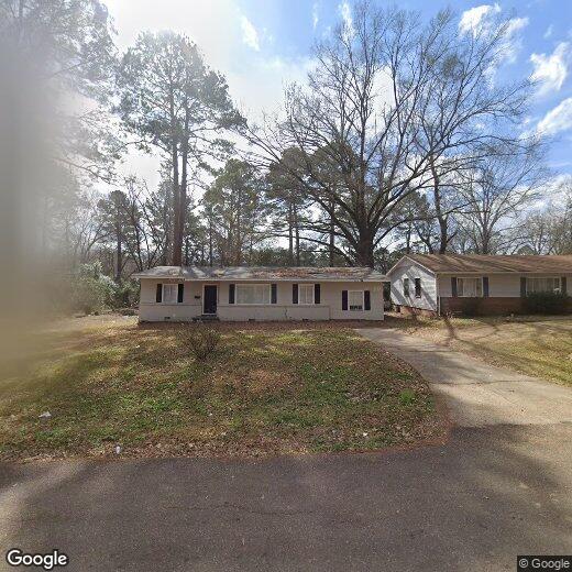 127 Woodsia Ln, Jackson, MS 39206 House for Rent in Jackson, MS