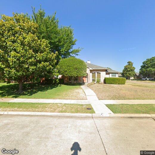 Foto principal - 101 Cherrybark Dr