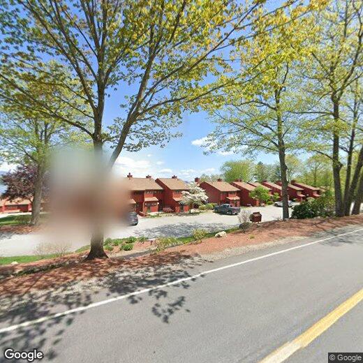 50 Scenic Dr Unit H1, Gilford, NH 03249 Condo for Rent in Gilford, NH