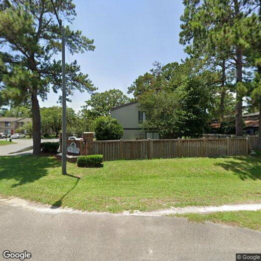 Primary Photo - 2300 SW 43rd St
