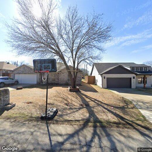 Primary Photo - 4448 Braddon Dr, Dallas, TX 75236, USA