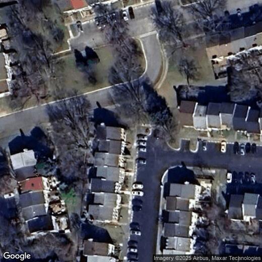 Primary Photo - 9949 Longford Ct
