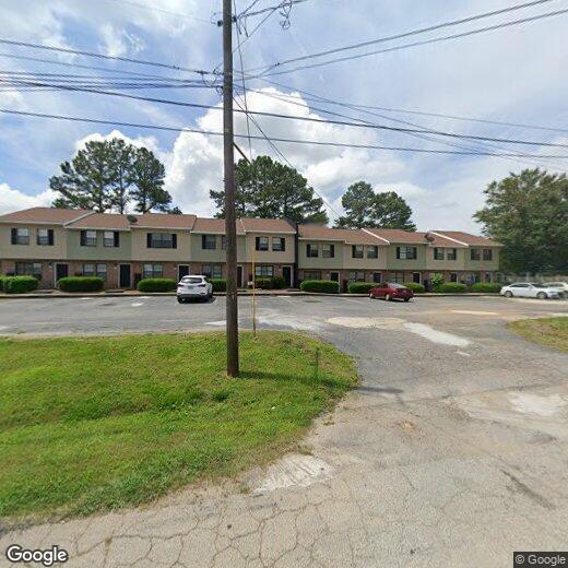 291 W Johnson St Unit APT 405, Hartwell, GA 30643 Room for Rent in