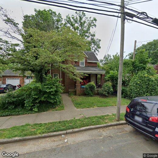 Primary Photo - 754 Montgomery Ave