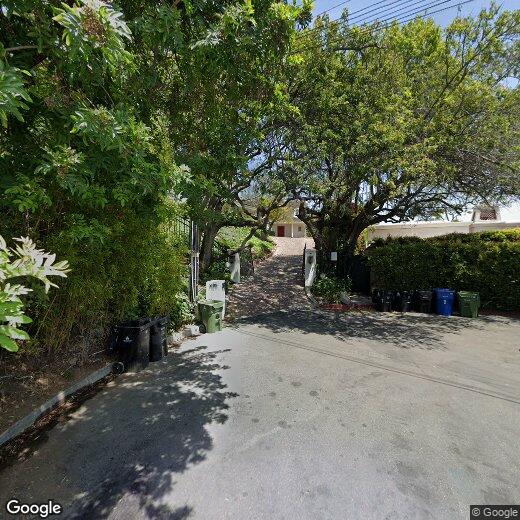 Primary Photo - 9105 Cordell Dr
