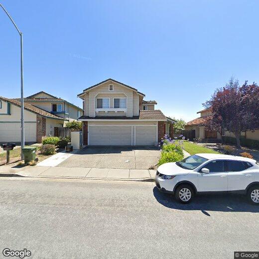 Primary Photo - 43499 Southerland Way