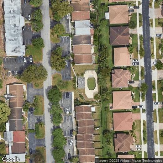 Primary Photo - 20426 NW 15th Ave