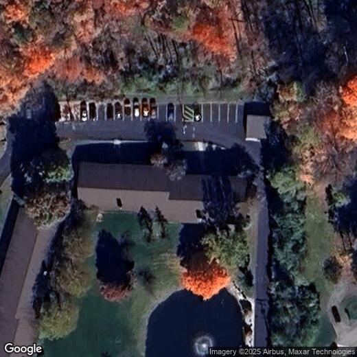 5711 Som Center Rd Unit 32, Solon, OH 44139 Condo for Rent in Solon