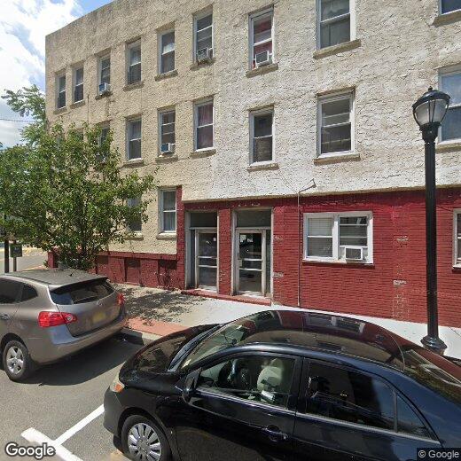 Primary Photo - 379 Mountain Rd