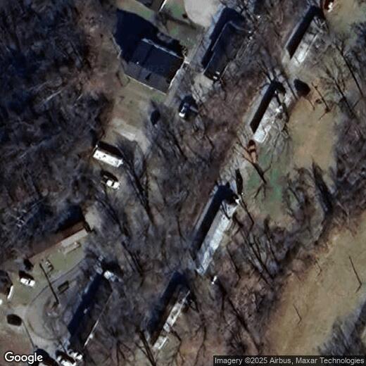Primary Photo - 2428 Dorman Dr