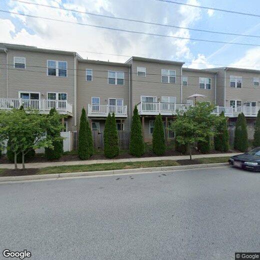Primary Photo - 1062 Wisdom Ct