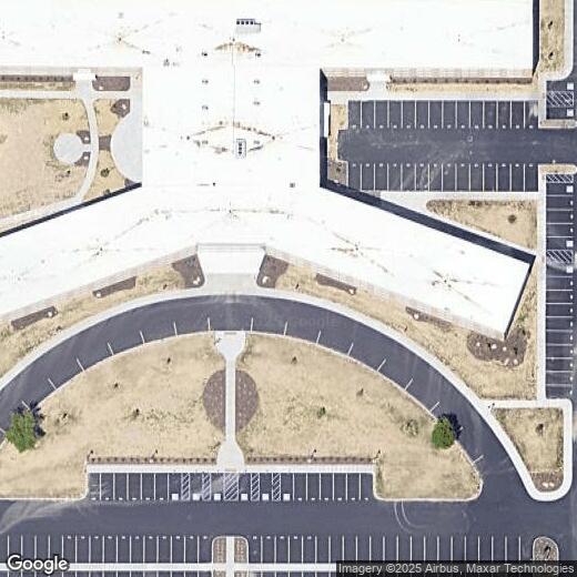 20922 Brookpark Rd Unit 222, Fairview Park, OH 44126 Apartment for