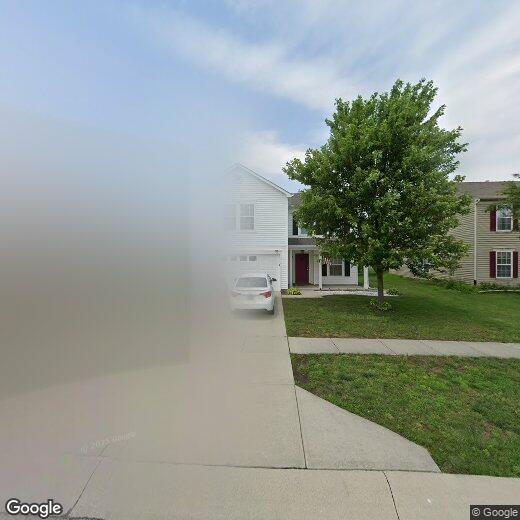 Primary Photo - 2888 Holiday Way