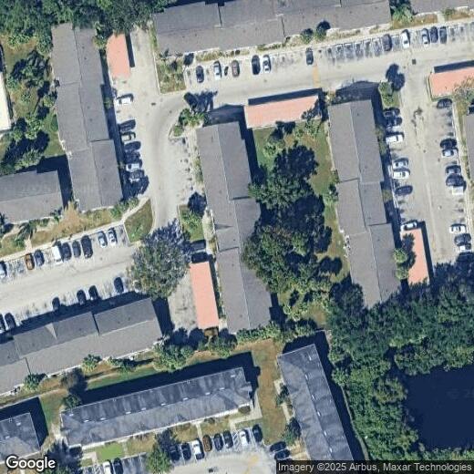 Primary Photo - 4807 S Texas Ave