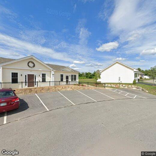 Primary Photo - 16 Stinson Dr