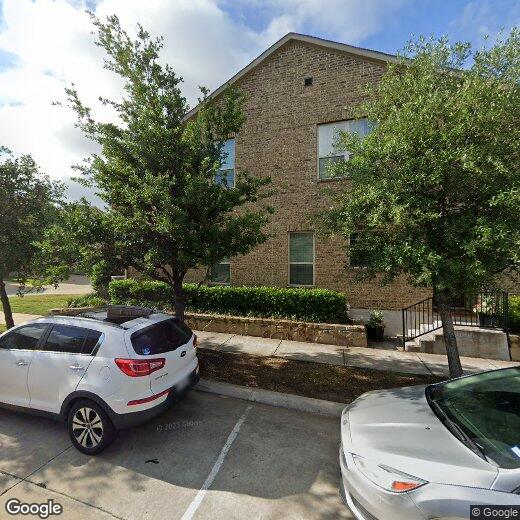 4172 Riverside Dr., Flower Mound, TX 75028 Townhome Rentals in Flower