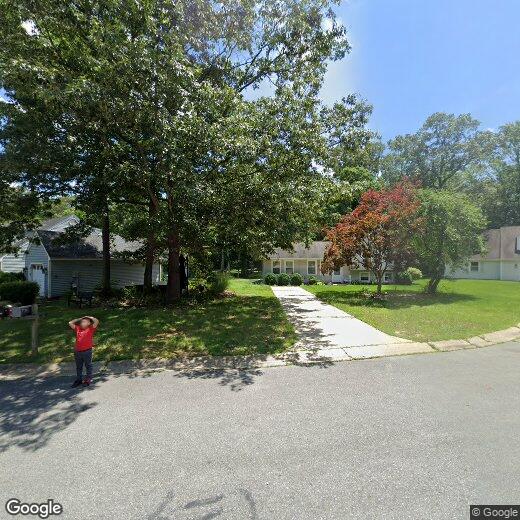 Foto principal - 3041 Blackland Ct