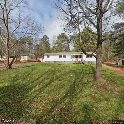 Foto principal - 454 Acacia Dr