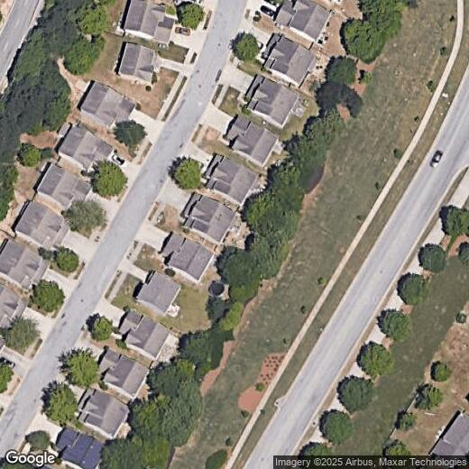 Foto principal - 3218 Saville St SW