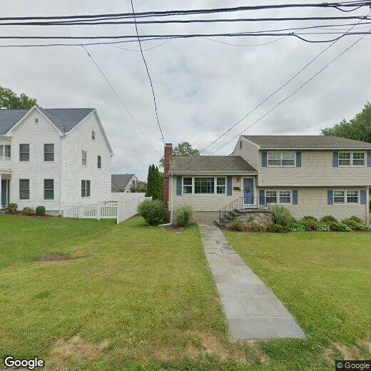 1023 Black Rock Turnpike, Fairfield, CT 06825 House for Rent in