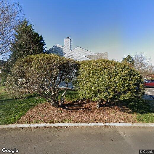 8272 Golf Ridge Dr, Charlotte, NC 28277 Condo for Rent in Charlotte