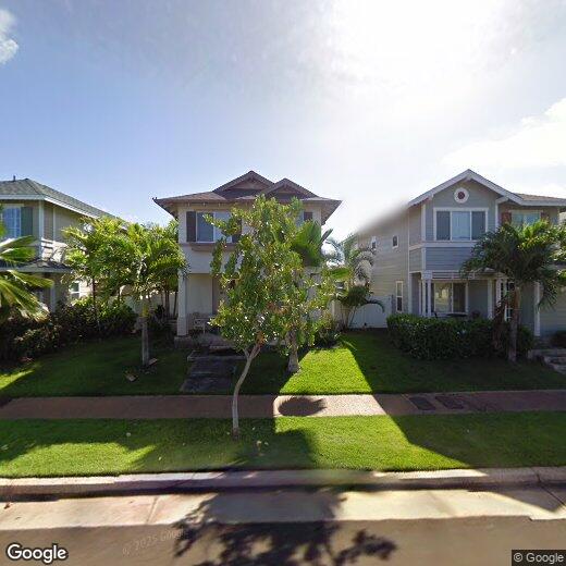 9164926492 Kapolei Pkwy, Ewa Beach, HI 96706 House for Rent in Ewa Beach, HI